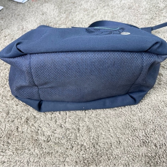 Haiku Women's Bucket Eco Bag - Picture 2 of 5